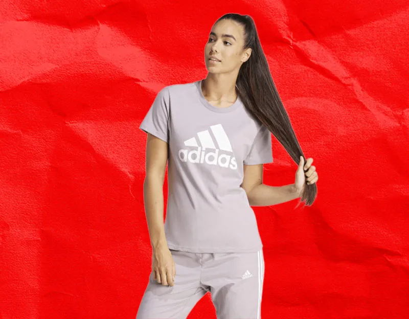 NŐI