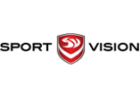 Sport Vision Arkad center