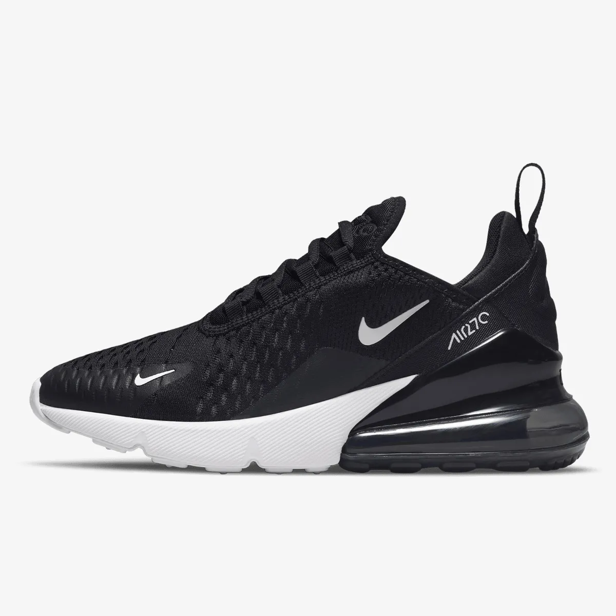 Nike Air Max 270 Sport Vision Sportfelszerelés, lábbeli és