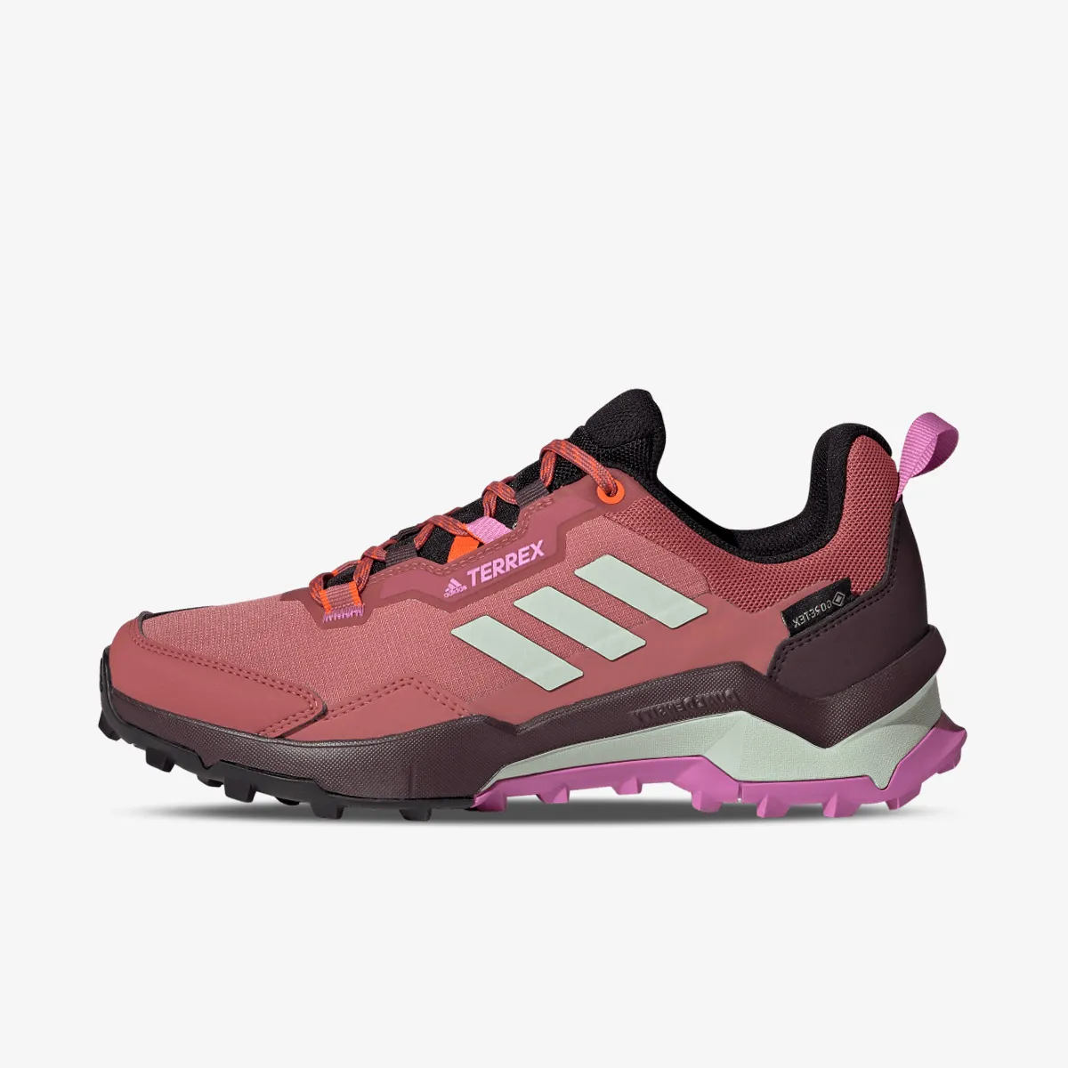 adidas TERREX AX4 GTX W | Sport Vision - Sportfelszerelés, lábbeli
