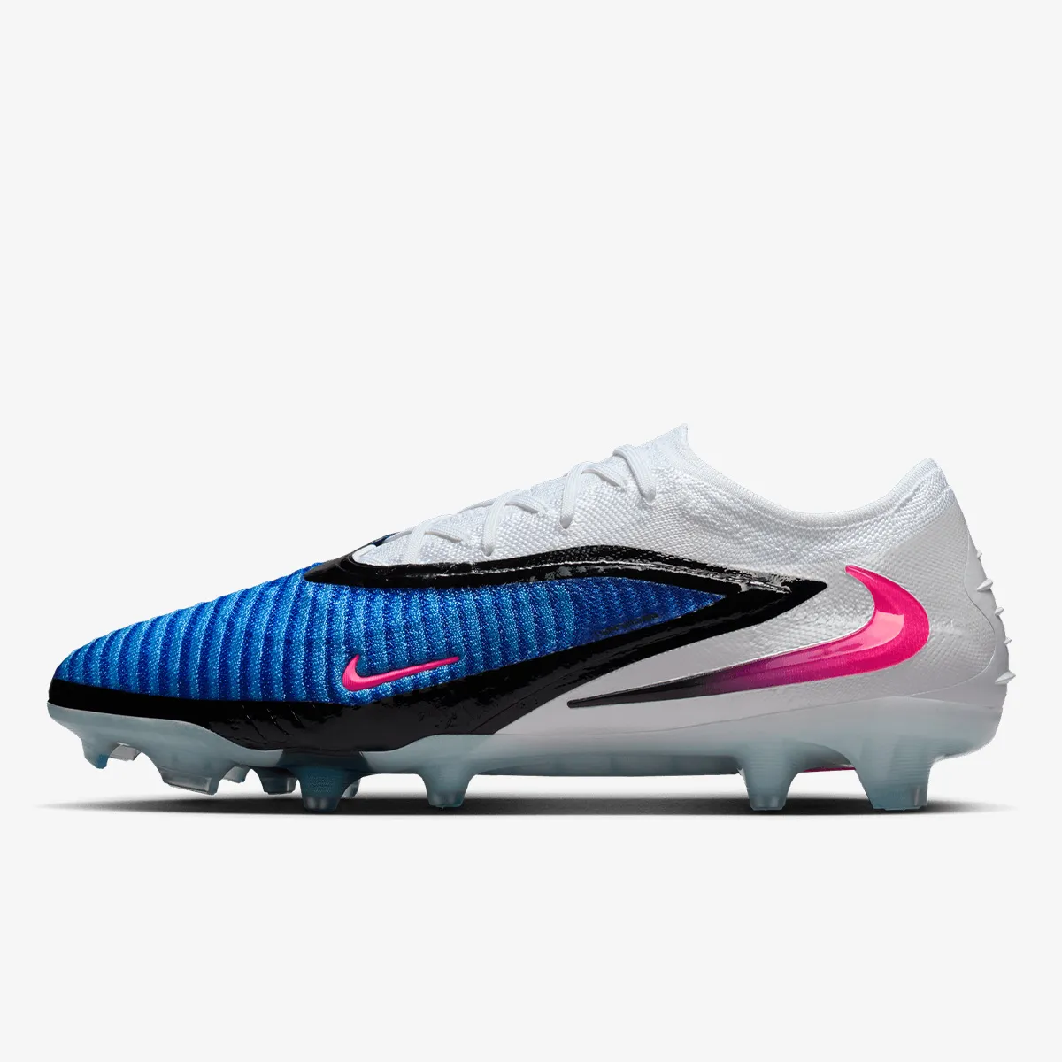 Nike Phantom 6 Low Elite FG | Sport Vision - Sportfelszerelés