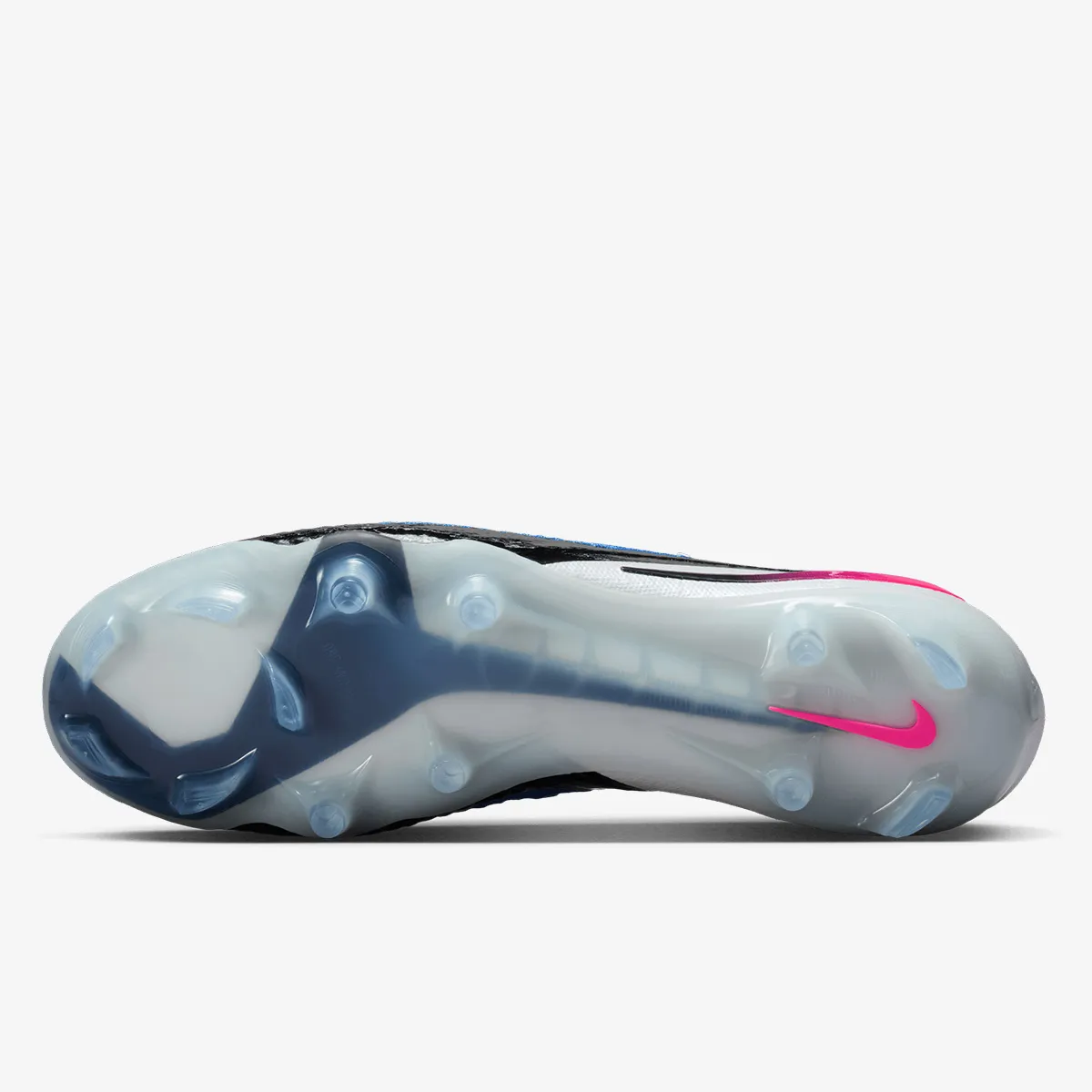 Nike Phantom 6 Low Elite FG | Sport Vision - Sportfelszerelés