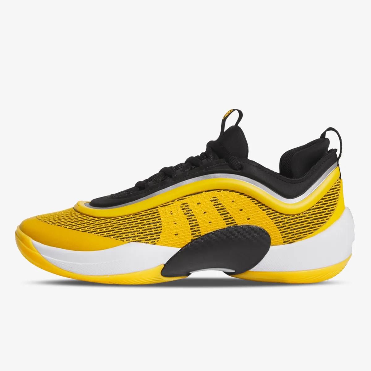 Adidas Originals Basketball Shoes Adidas Red Shoes Online Adidas Issue