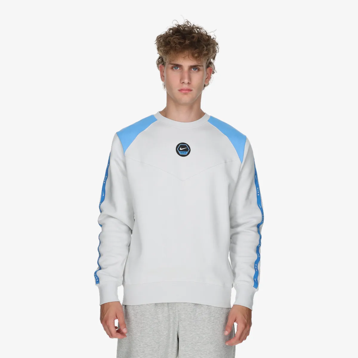 Nike Sportswear | Sport Vision - Sportfelszerelés, lábbeli és 