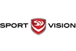 Sport Vision Szeged Árkád 