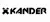 Kander