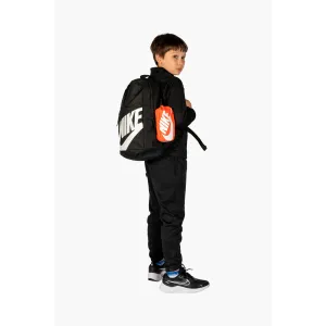 Nike | Új iskolakezdő szett | 1. outfit
