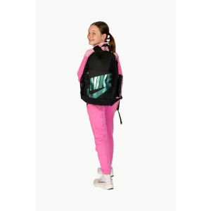 Nike | Új iskolakezdő szett | 2. outfit