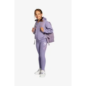 Champion | Új iskolakezdő szett | 4. outfit