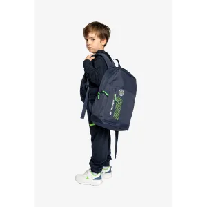 Champion | Új iskolakezdő szett | 3. outfit