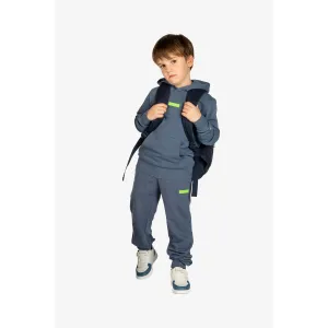 Champion | Új iskolakezdő szett | 1. outfit