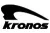 Kronos