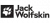 Jack Wolfskin