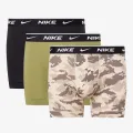 Nike BOXER BRIEF 3PK, 1R5 