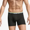 Nike BOXER BRIEF 3PK 