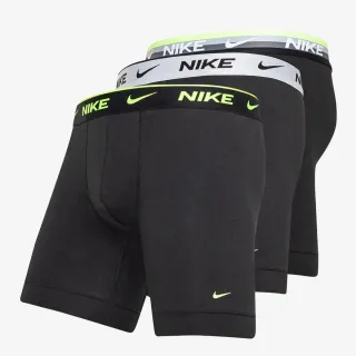 Nike BOXER BRIEF 3PK 