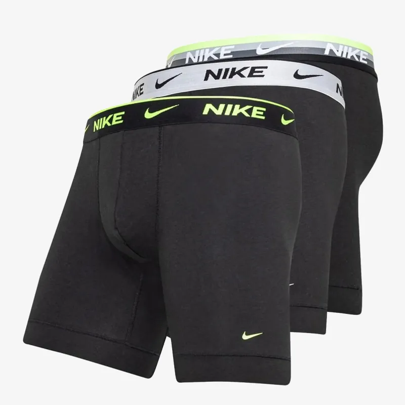 Nike BOXER BRIEF 3PK 