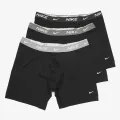 Nike Boxer Brief 
