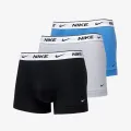 Nike TRUNK 3PK 