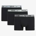 Nike TRUNK 3PK 