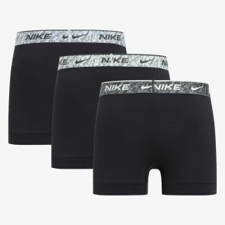 Nike TRUNK 3PK 