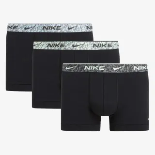 Nike TRUNK 3PK 