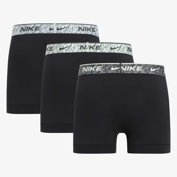 Nike TRUNK 3PK 