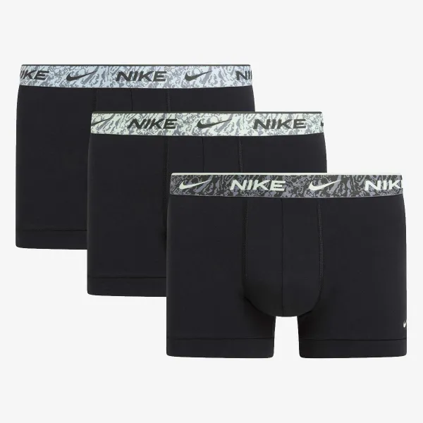 Nike TRUNK 3PK 