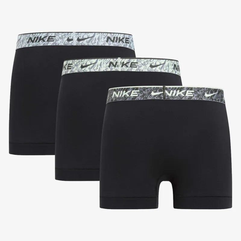 Nike TRUNK 3PK 