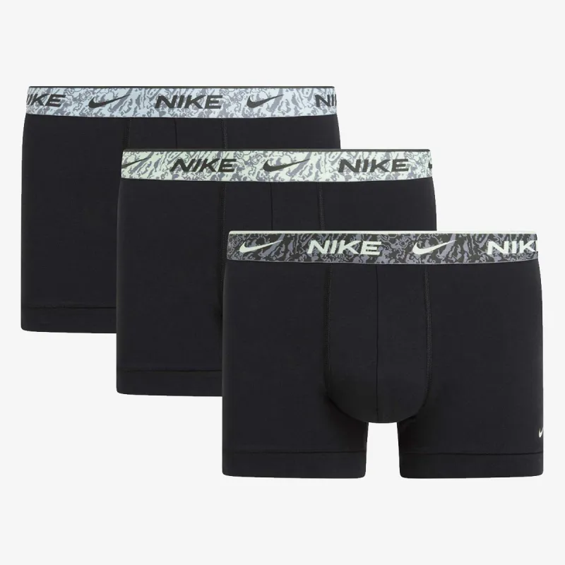 Nike TRUNK 3PK 