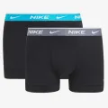 Nike TRUNK 2PK 