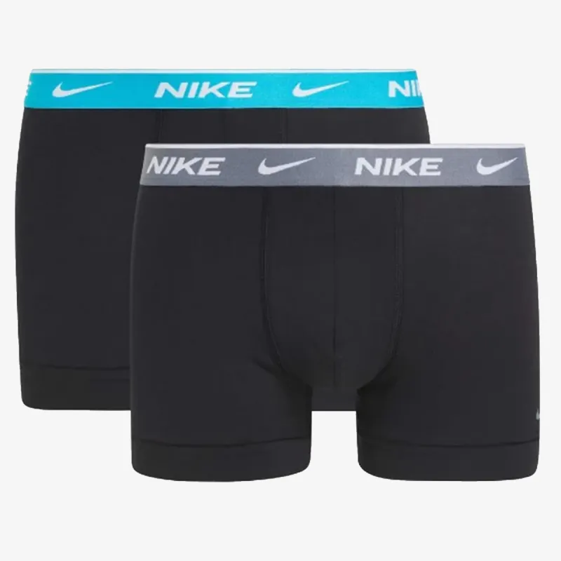 Nike TRUNK 2PK 