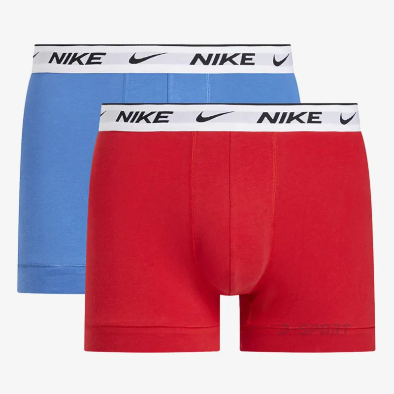 Nike TRUNK 2PK, F8G 