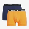 Nike TRUNK 2PK, I2V 