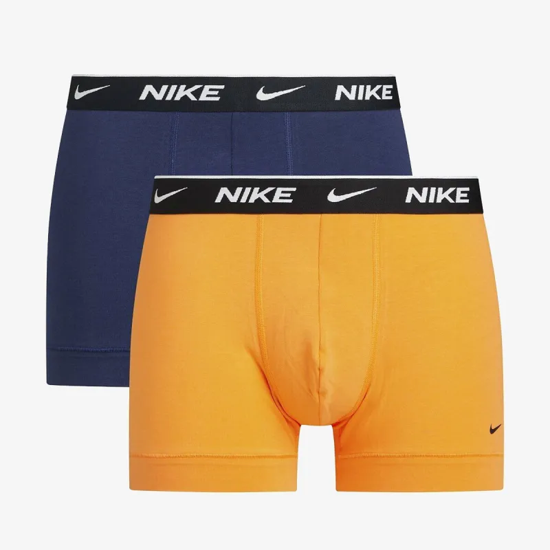 Nike TRUNK 2PK, I2V 