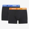 Nike TRUNK 2PK 