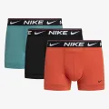 Nike TRUNK 3PK 