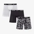 Nike BOXER BRIEF 3PK 