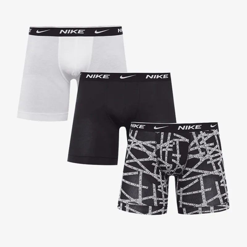 Nike BOXER BRIEF 3PK 