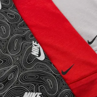 Nike TRUNK 3PK 
