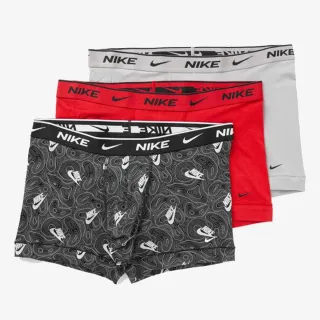 Nike TRUNK 3PK 
