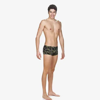 ARENA M WATER LOW WAIST SHORT 