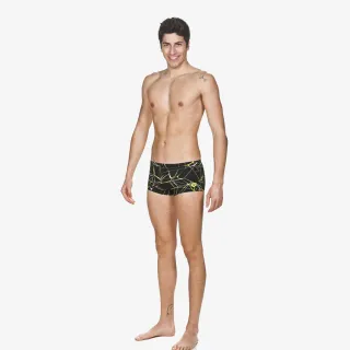 ARENA M WATER LOW WAIST SHORT 