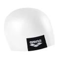 ARENA LOGO MOULDED CAP 