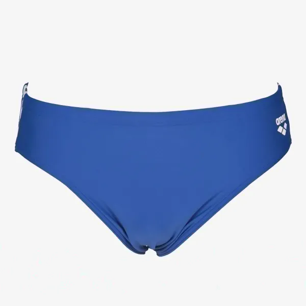 ARENA Kupaći kostim DJ - B TEAM FIT JR BRIEF - 