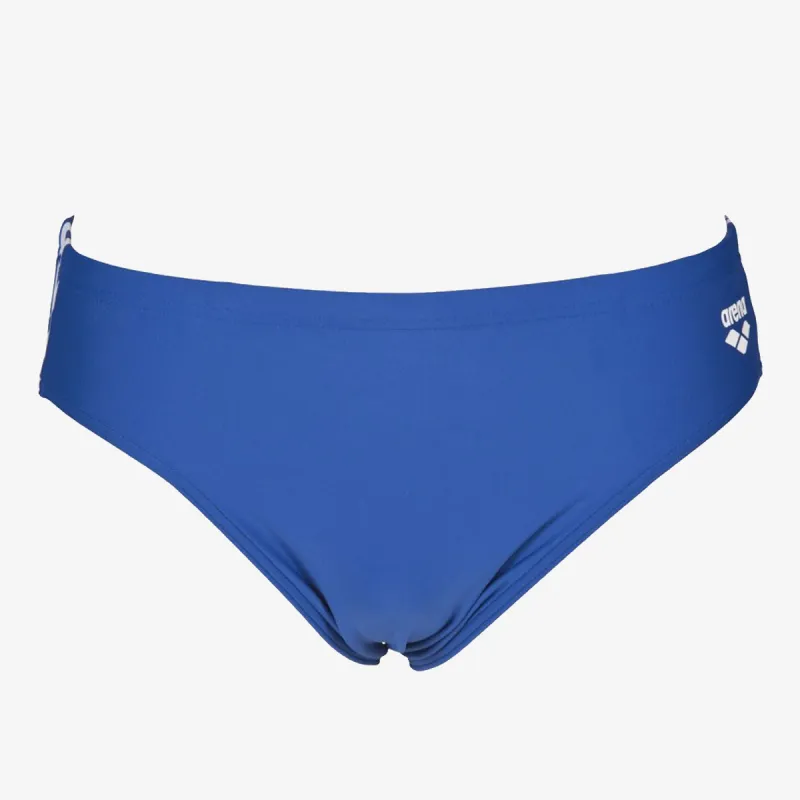 ARENA Kupaći kostim DJ - B TEAM FIT JR BRIEF - 