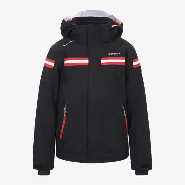 Icepeak B SKI JACKET/ICEPEAK LAVON JR 