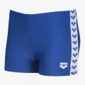 ARENA KUPAĆE GAĆE DJ. - B TEAM FIT JR SHORT - 