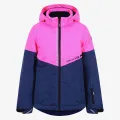 Icepeak JACKET CHILDREN / HETA JR 