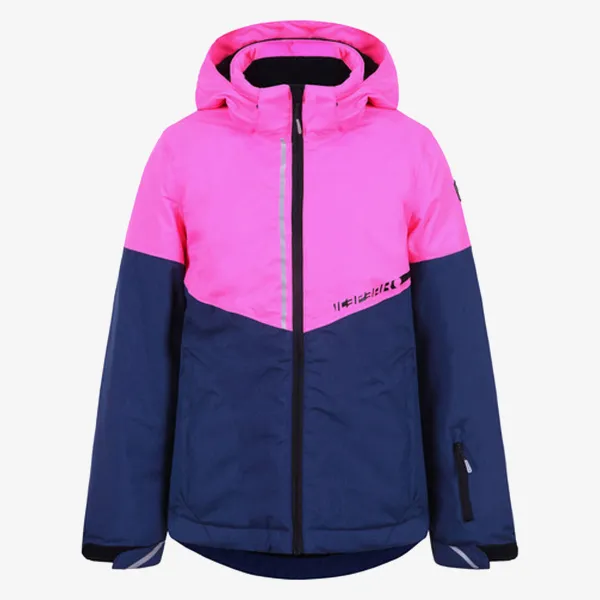 Icepeak JACKET CHILDREN / HETA JR 